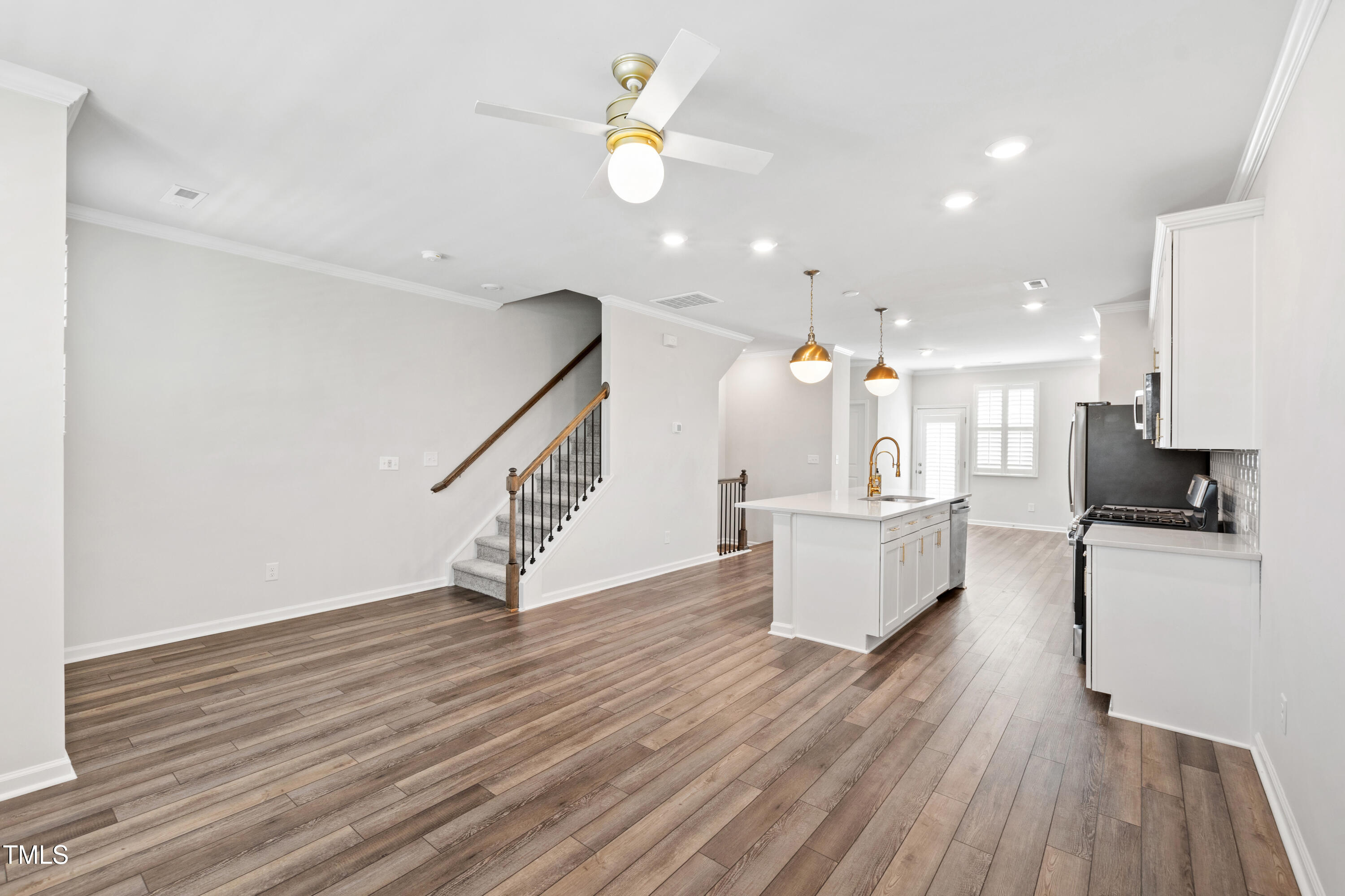 6434 Astor Elgin Street Raleigh, NC 27616 - Photo 38 of 44 Astor New (40)