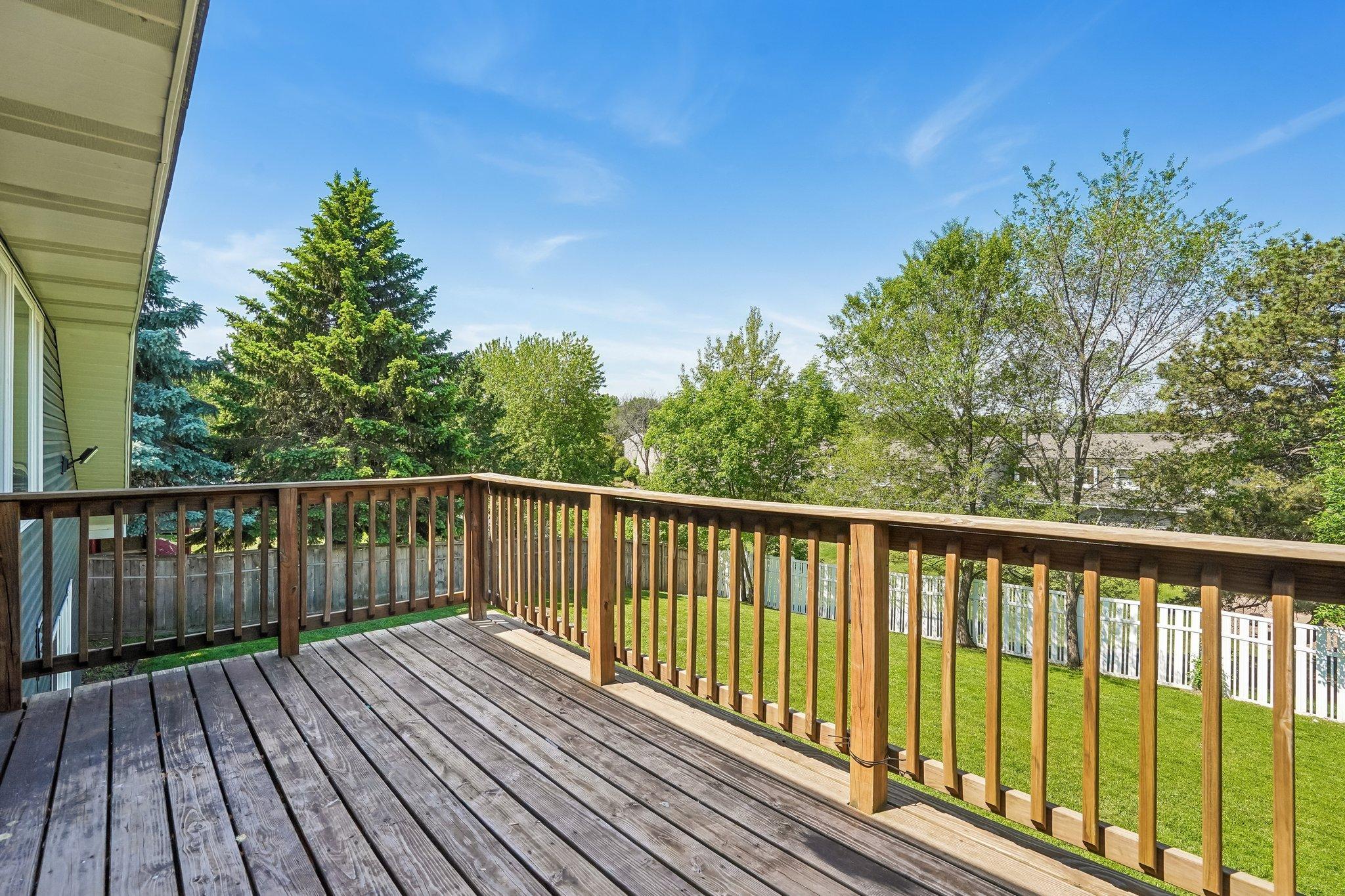 425 Crestview Drive South Maplewood, MN 55119 - Photo 57 of 82