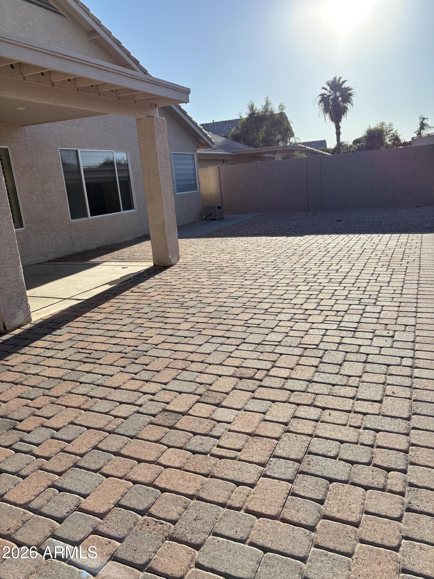 92 West Ivanhoe Street Gilbert, AZ 85233 - Photo 34 of 41