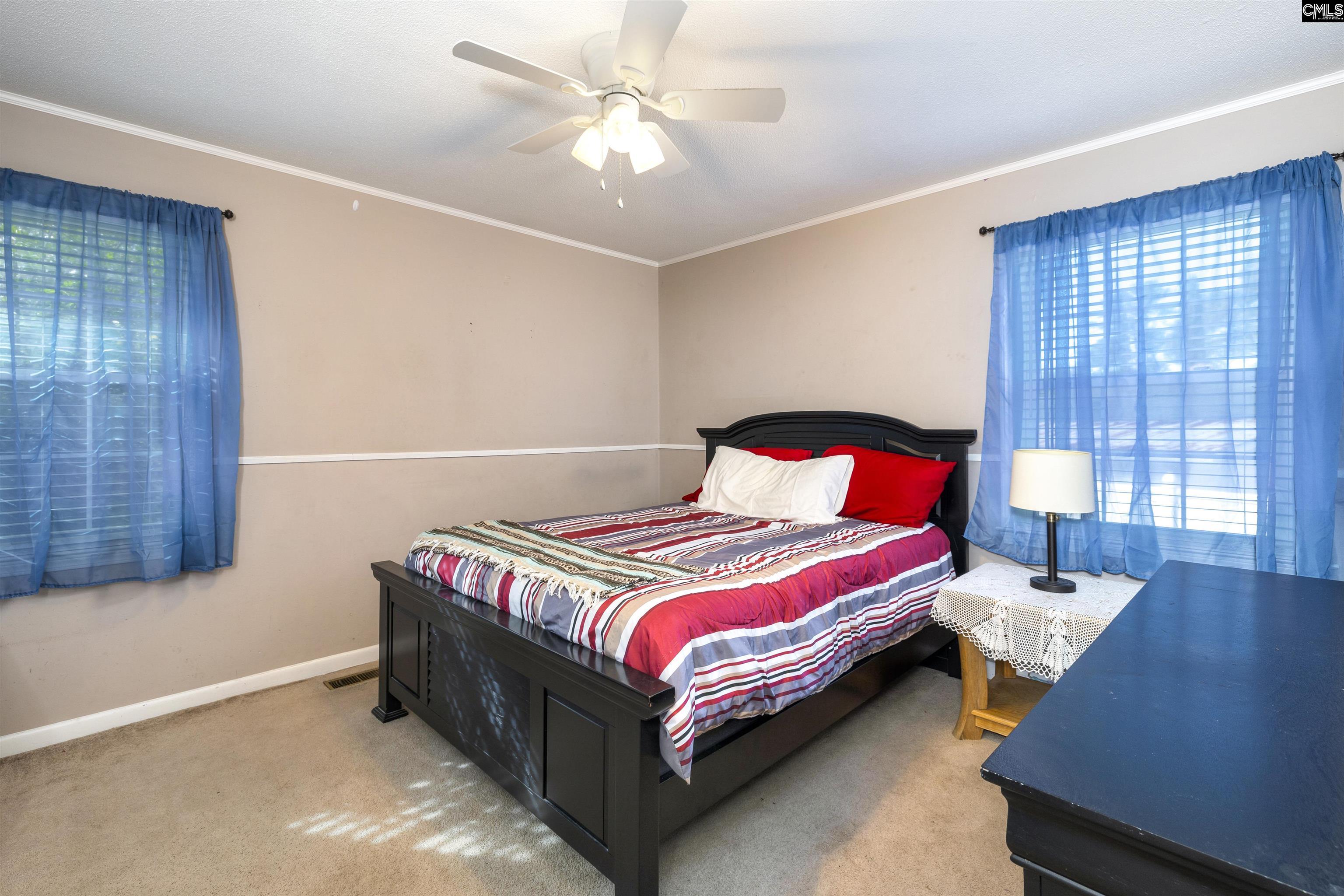 328 Stuckey Street Sumter, SC 29150 - Photo 38 of 39