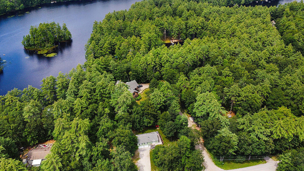 271 Old Portland Road North Waterboro, ME 04061 - Photo 33 of 40 dji_0695