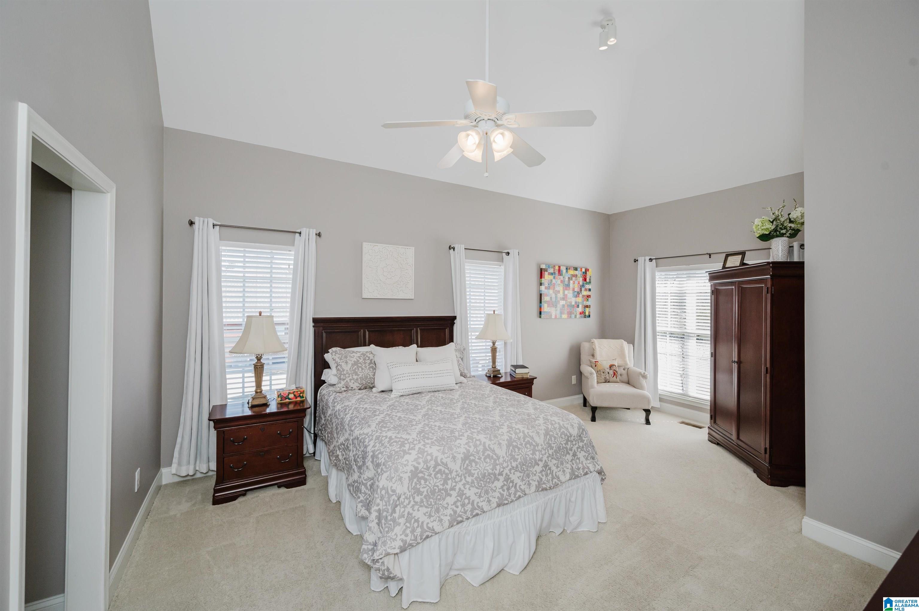 7160 Morris Circle McCalla, AL 35111 - Photo 21 of 60