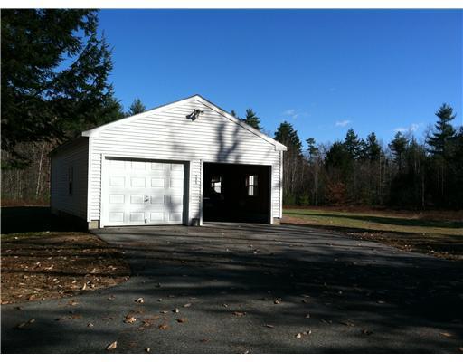 525 Webster Road Buxton, ME 04093 - Photo 12 of 14 Other.