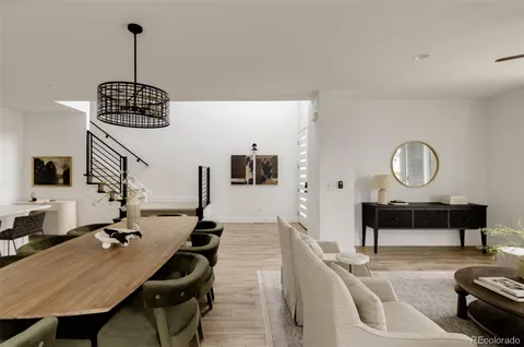 $1,200,000 | 9391 East 59th N Place, Denver, CO 80238
