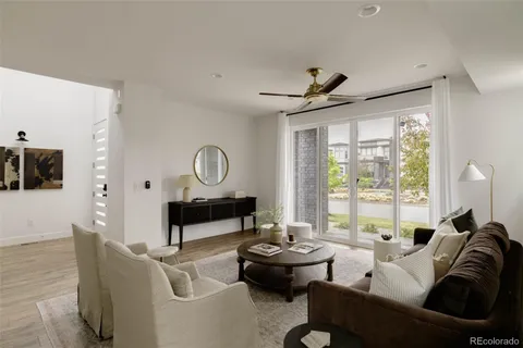 $1,200,000 | 9391 East 59th N Place, Denver, CO 80238