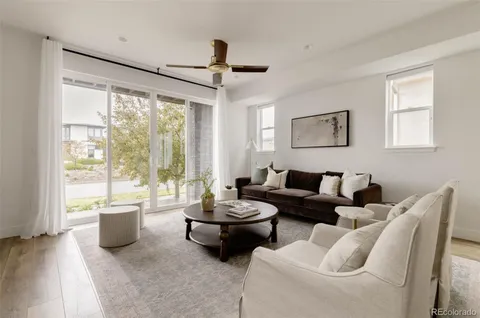 $1,200,000 | 9391 East 59th N Place, Denver, CO 80238