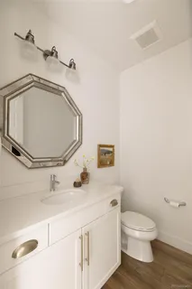 $1,200,000 | 9391 East 59th N Place, Denver, CO 80238