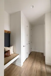 $1,200,000 | 9391 East 59th N Place, Denver, CO 80238