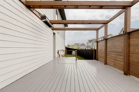 $1,200,000 | 9391 East 59th N Place, Denver, CO 80238