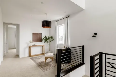 $1,200,000 | 9391 East 59th N Place, Denver, CO 80238