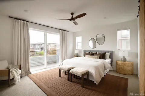 $1,200,000 | 9391 East 59th N Place, Denver, CO 80238