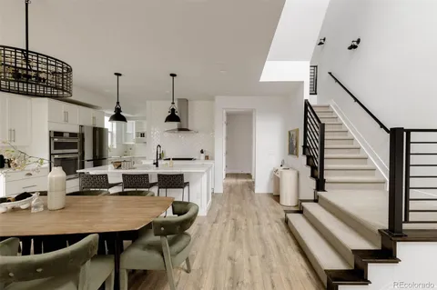 $1,200,000 | 9391 East 59th N Place, Denver, CO 80238