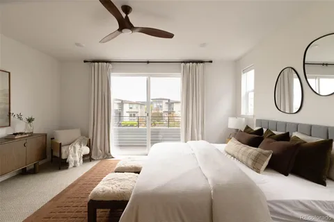 $1,200,000 | 9391 East 59th N Place, Denver, CO 80238
