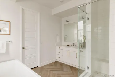 $1,200,000 | 9391 East 59th N Place, Denver, CO 80238