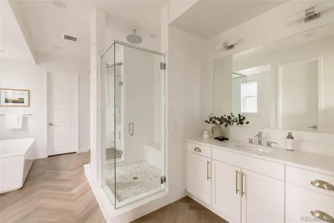 $1,200,000 | 9391 East 59th N Place, Denver, CO 80238