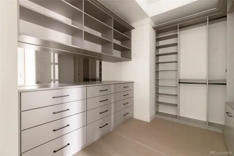 $1,200,000 | 9391 East 59th N Place, Denver, CO 80238