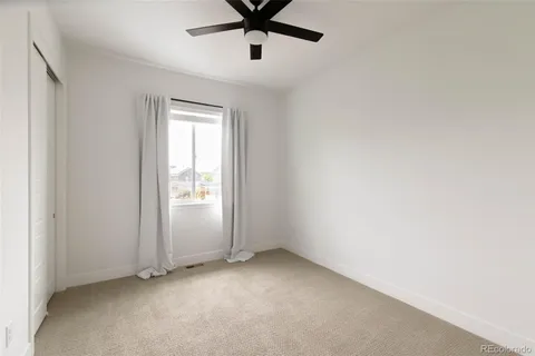 $1,200,000 | 9391 East 59th N Place, Denver, CO 80238