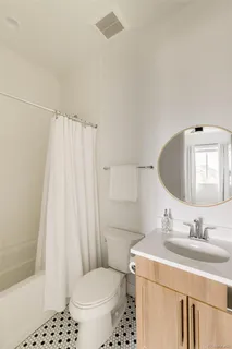 $1,200,000 | 9391 East 59th N Place, Denver, CO 80238