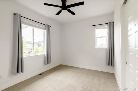 $1,200,000 | 9391 East 59th N Place, Denver, CO 80238