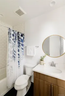 $1,200,000 | 9391 East 59th N Place, Denver, CO 80238