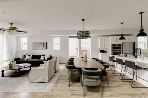 $1,200,000 | 9391 East 59th N Place, Denver, CO 80238
