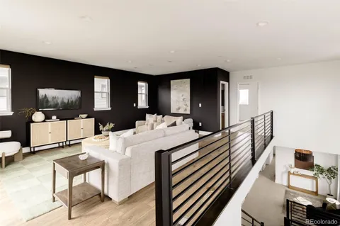 $1,200,000 | 9391 East 59th N Place, Denver, CO 80238