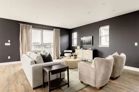 $1,200,000 | 9391 East 59th N Place, Denver, CO 80238