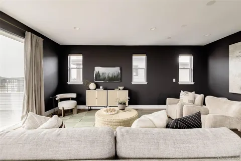 $1,200,000 | 9391 East 59th N Place, Denver, CO 80238
