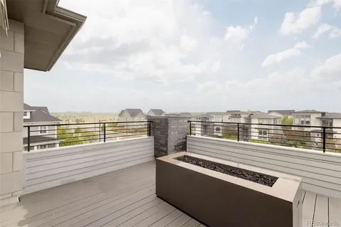 $1,200,000 | 9391 East 59th N Place, Denver, CO 80238