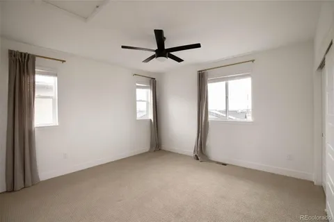 $1,200,000 | 9391 East 59th N Place, Denver, CO 80238