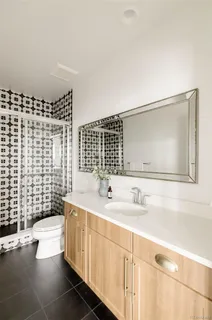 $1,200,000 | 9391 East 59th N Place, Denver, CO 80238