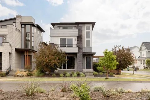 $1,200,000 | 9391 East 59th N Place, Denver, CO 80238