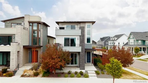 $1,200,000 | 9391 East 59th N Place, Denver, CO 80238
