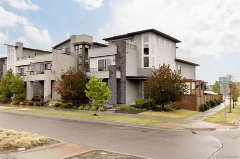 $1,200,000 | 9391 East 59th N Place, Denver, CO 80238