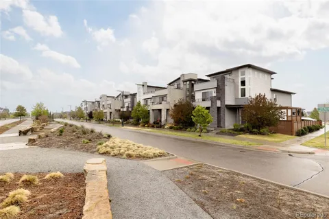 $1,200,000 | 9391 East 59th N Place, Denver, CO 80238