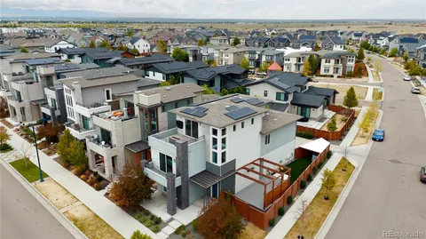 $1,200,000 | 9391 East 59th N Place, Denver, CO 80238