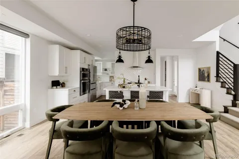 $1,200,000 | 9391 East 59th N Place, Denver, CO 80238
