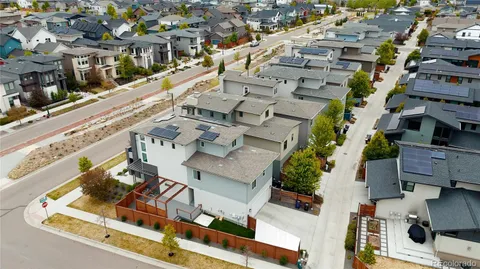 $1,200,000 | 9391 East 59th N Place, Denver, CO 80238