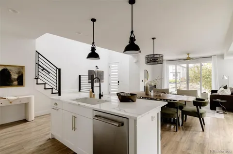 $1,200,000 | 9391 East 59th N Place, Denver, CO 80238