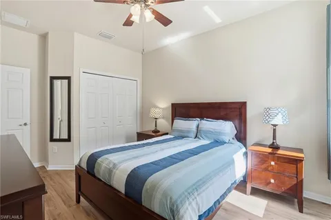 $545,000 | 21699 Belvedere Lane, Estero, FL 33928