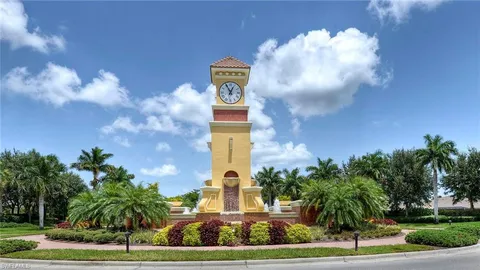 $545,000 | 21699 Belvedere Lane, Estero, FL 33928