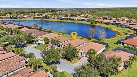 $545,000 | 21699 Belvedere Lane, Estero, FL 33928