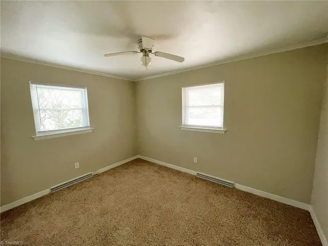 $229,900 | 1142 Liberty Drive, Thomasville, NC 27360