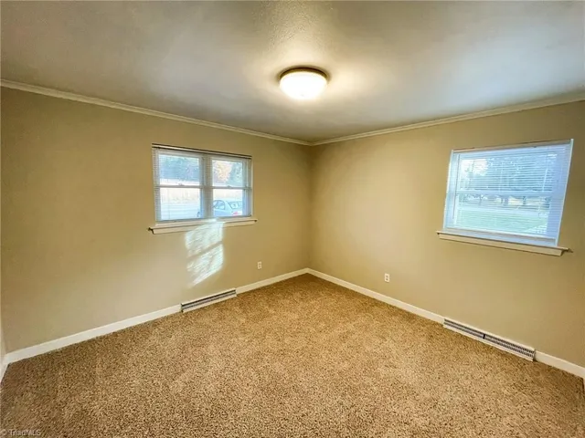 $229,900 | 1142 Liberty Drive, Thomasville, NC 27360