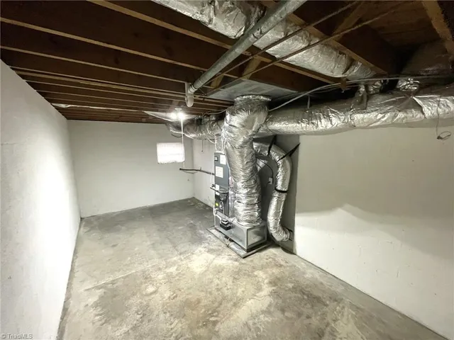 $229,900 | 1142 Liberty Drive, Thomasville, NC 27360