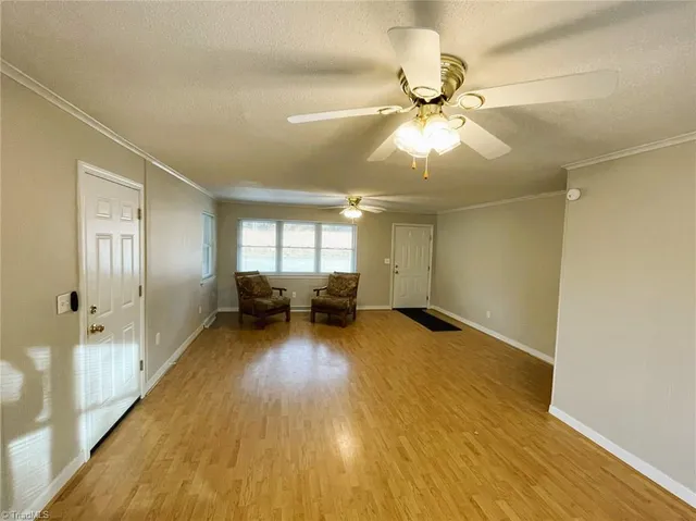 $229,900 | 1142 Liberty Drive, Thomasville, NC 27360