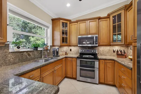$1,200,000 | 15678 95th Avenue North, Jupiter, FL 33478