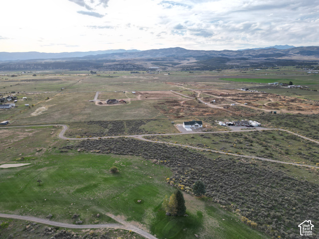 22570 North Longdrive Road, Unit GC54 Fairview, UT 84629 - Photo 8 of 9 Gallery Image 8