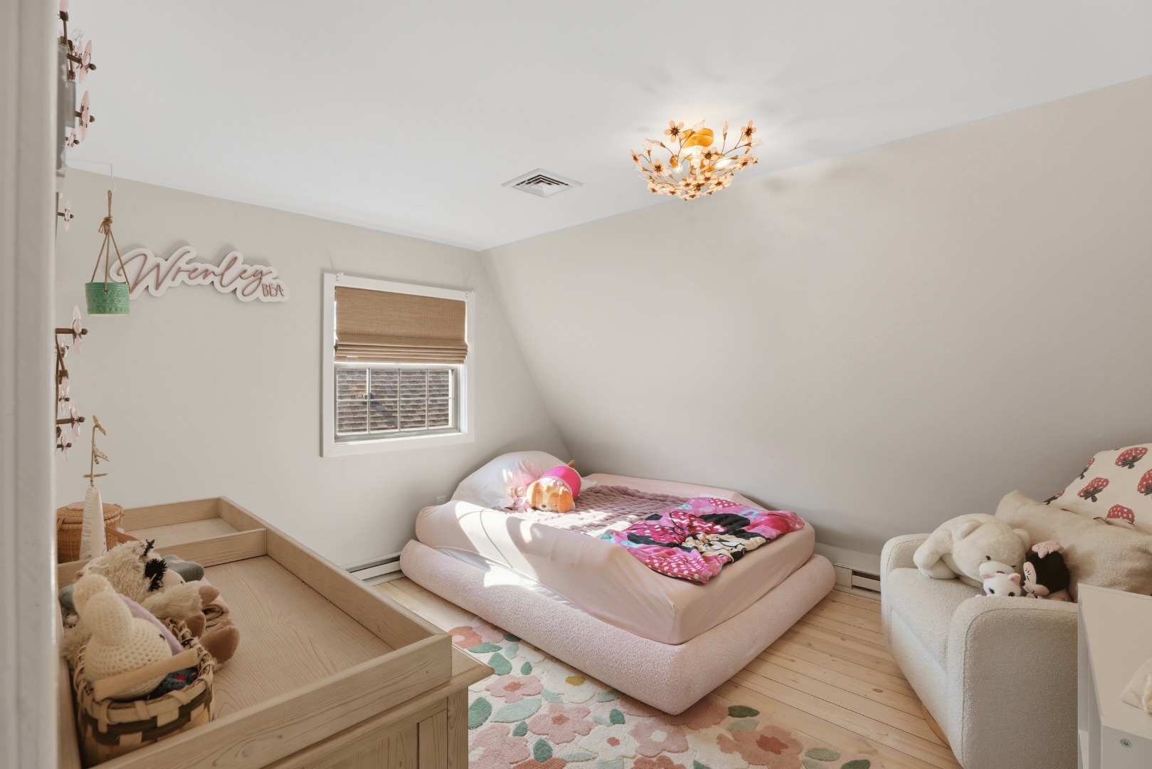 18 Pine Tree Road Nantucket, MA 02554 - Photo 25 of 27