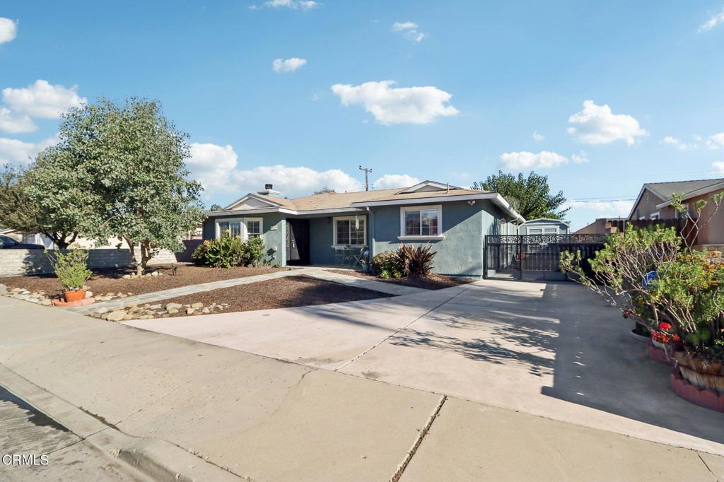 2-web-or-mls-Dartmouth Rd-S1112-002